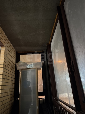 
  Продается 2-комн. квартира 54.2 м². Фото 26.