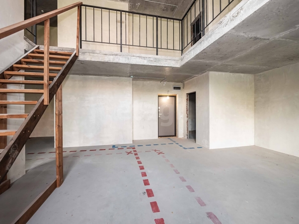 
  Продается 4-комн. квартира 197.31 м², в ЖК Заельцовский. Фото 14.