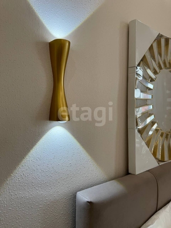 
  Продается студия 24.8 м², в ЖК Коперник. Фото 4.