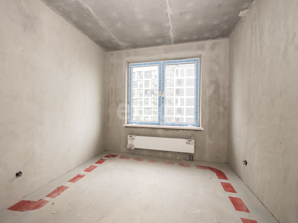 
  Продается 1-комн. квартира 36.5 м², в ЖК Тайгинский парк, дом 1. Фото 10.