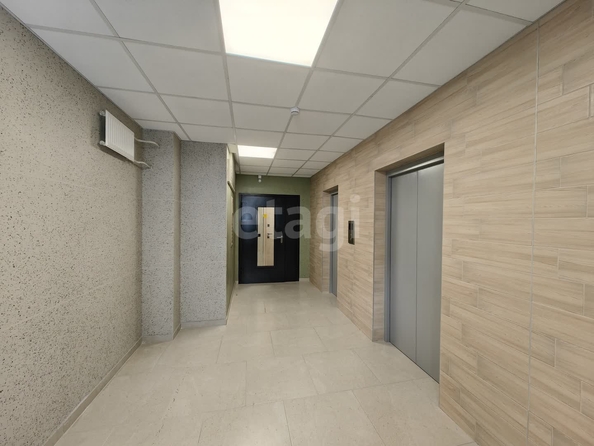 
  Продается 1-комн. квартира 36.5 м², в ЖК Тайгинский парк, дом 1. Фото 16.
