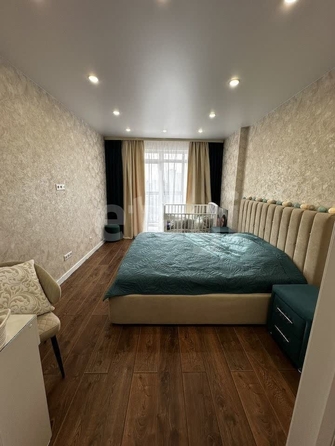 
  Продается 3-комн. квартира 65.9 м², в ЖК Чкалов, дом 2. Фото 3.