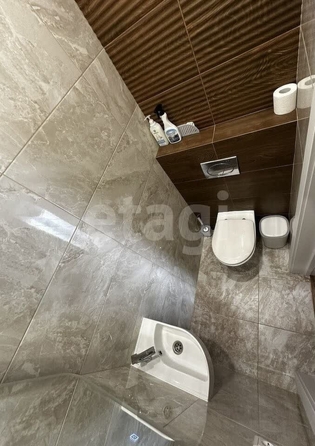 
  Продается 3-комн. квартира 65.9 м², в ЖК Чкалов, дом 2. Фото 14.