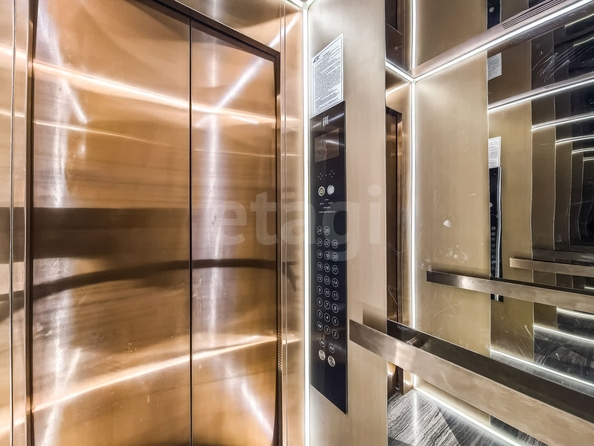 
  Продается 2-комн. квартира 53.9 м², в ЖК Топаз. Фото 8.