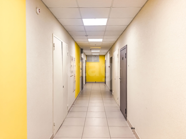 
  Продается 2-комн. квартира 53.9 м², в ЖК Топаз. Фото 12.