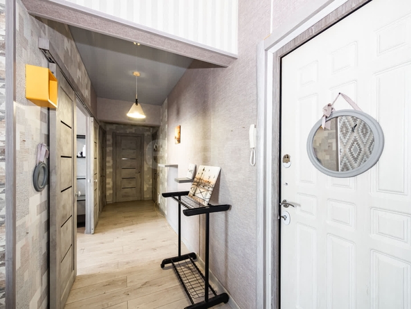 
  Продается 2-комн. квартира 58.2 м², в ЖК Дом на республиканской. Фото 14.