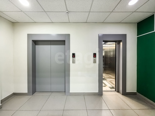 
  Продается 2-комн. квартира 58.2 м², в ЖК Дом на республиканской. Фото 27.