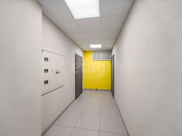 
  Продается 2-комн. квартира 52.3 м², в ЖК Топаз. Фото 15.