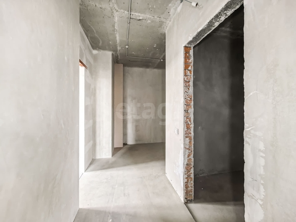 
  Продается 2-комн. квартира 52.3 м², в ЖК Топаз. Фото 29.