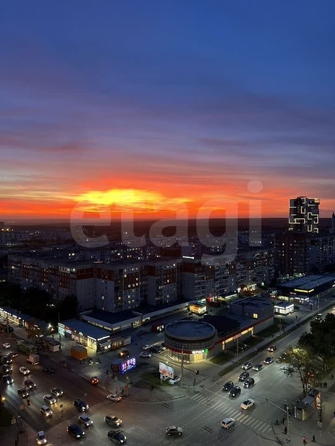 
  Продается 2-комн. квартира 83.1 м², в ЖК Ельцовский, 1-2 б/с. Фото 16.