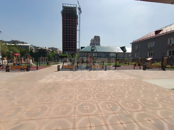 
  Продается 2-комн. квартира 68.2 м², в ЖК Оникс. Фото 15.