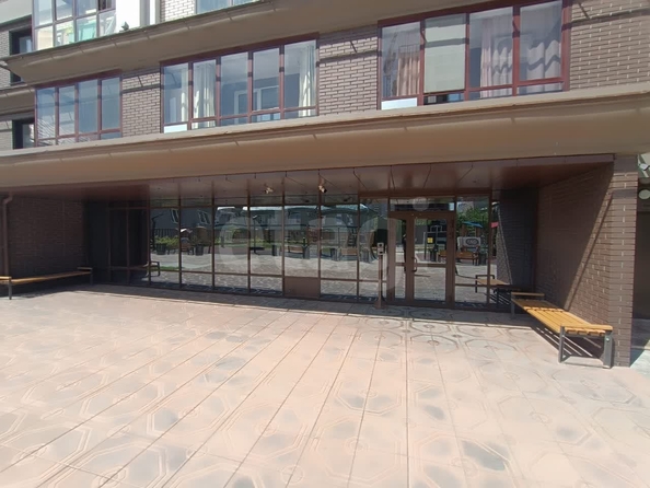 
  Продается 2-комн. квартира 68.2 м², в ЖК Оникс. Фото 16.