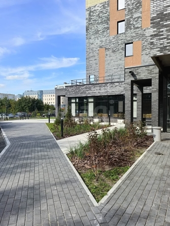 
  Продается студия 30.25 м², в ЖК Характер. Фото 6.