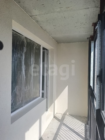 
  Продается студия 30.25 м², в ЖК Характер. Фото 21.