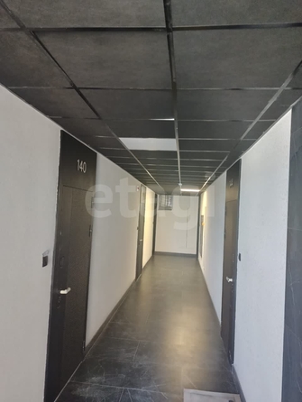 
  Продается студия 30.25 м², в ЖК Характер. Фото 23.