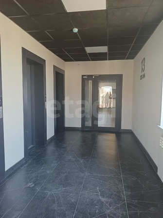 
  Продается студия 30.25 м², в ЖК Характер. Фото 25.