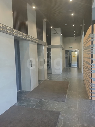 
  Продается студия 30.25 м², в ЖК Характер. Фото 29.