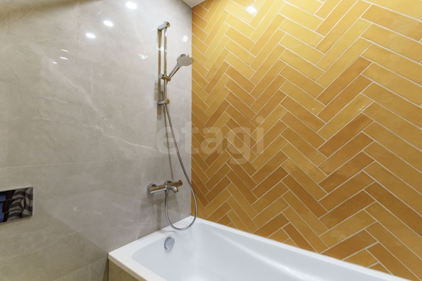 
  Продается 1-комн. квартира 52 м², в ЖК Classic House (Классик Хаус). Фото 18.