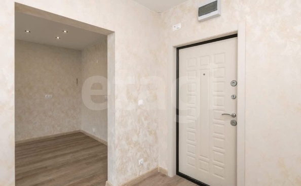 
  Продается 1-комн. квартира 43 м², в ЖК Фламинго, дом 17. Фото 1.