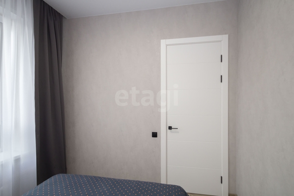 
  Продается 1-комн. квартира 34.3 м², в ЖК Наследие. Фото 9.