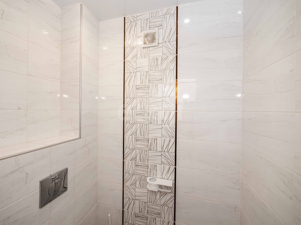 
  Продается 2-комн. квартира 55.8 м², в ЖК Солнечные часы, 3 очередь, дом 4. Фото 10.