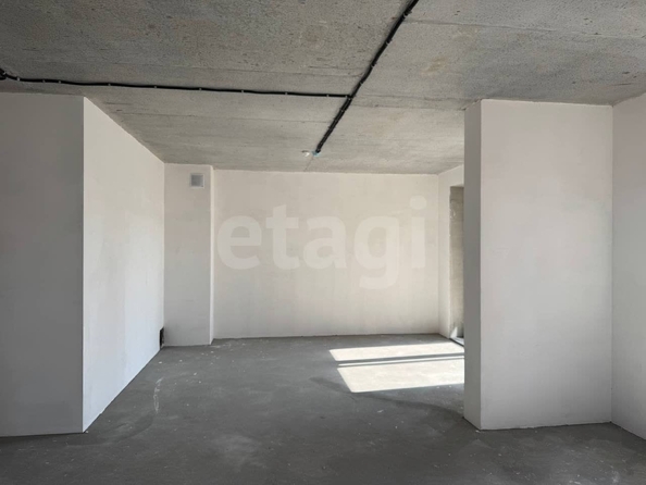 
  Продается 1-комн. квартира 75.9 м², в ЖК Нормандия-Неман, дом 3. Фото 3.