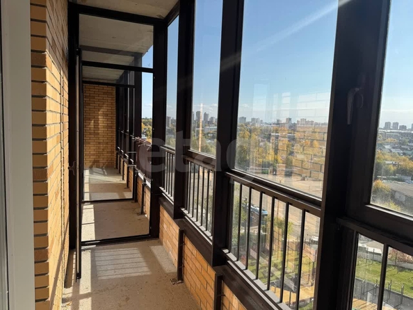 
  Продается 1-комн. квартира 75.9 м², в ЖК Нормандия-Неман, дом 3. Фото 7.