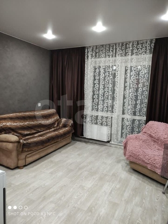 
  Продается студия 24 м², в ЖК Акация на Ватутина, дом 1. Фото 1.