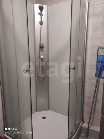 
  Продается студия 24 м², в ЖК Акация на Ватутина, дом 1. Фото 7.