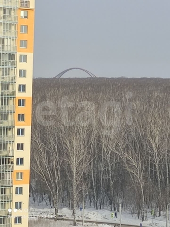 
  Продается студия 24 м², в ЖК Акация на Ватутина, дом 1. Фото 11.