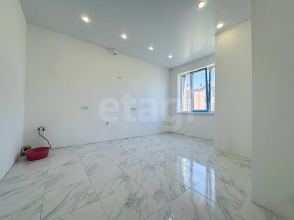 
  Продается дом 76.9 м². Фото 1.
