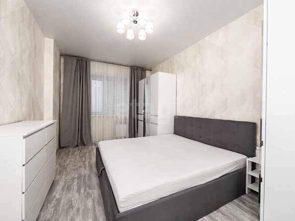 
  Продается 2-комн. квартира 60 м², в ЖК Калининский-2. Фото 6.