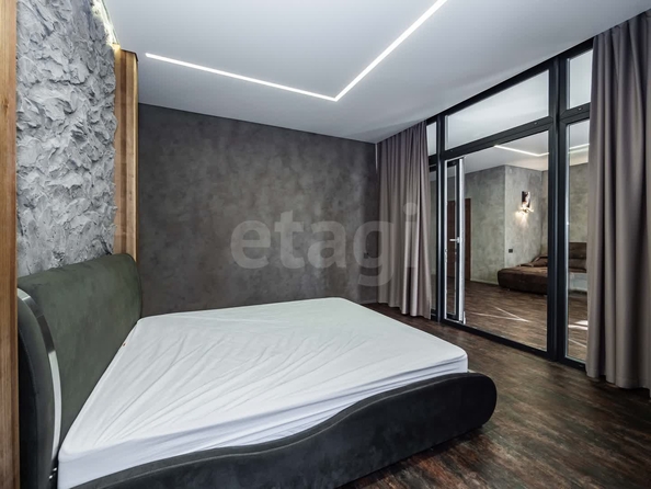 
  Продается 3-комн. квартира 101.5 м², в ЖК Ельцовский, 1-2 б/с. Фото 18.