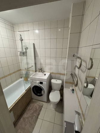 
  Продается 1-комн. квартира 44.1 м², в ЖК Малахит, дом 5. Фото 3.