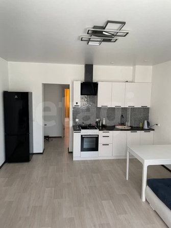 
  Продается 1-комн. квартира 44.1 м², в ЖК Малахит, дом 5. Фото 9.