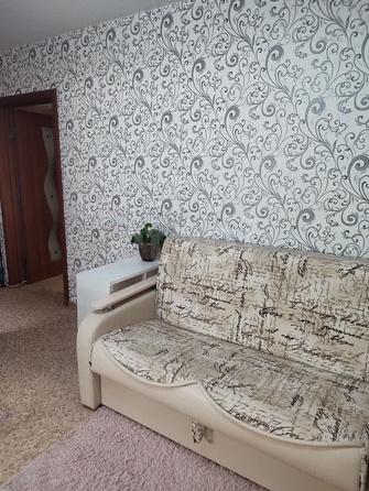 
  Продается 1-комн. квартира 40.5 м². Фото 5.