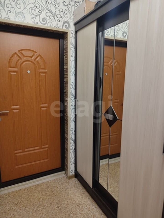 
  Продается 1-комн. квартира 40.5 м². Фото 7.