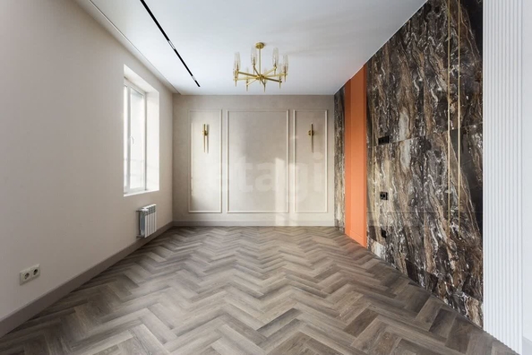 
  Продается 3-комн. квартира 85 м², в ЖК Ясный берег, дом 12. Фото 2.
