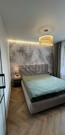 
  Продается 1-комн. квартира 33.9 м², в ЖК Прованс. Фото 2.