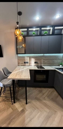 
  Продается 1-комн. квартира 33.9 м², в ЖК Прованс. Фото 11.
