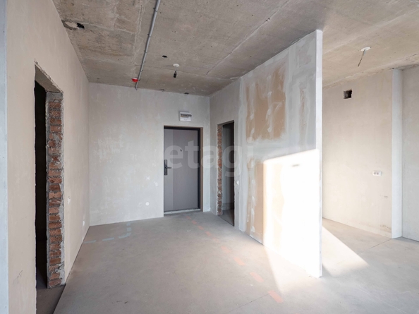 
  Продается 3-комн. квартира 65 м², в ЖК Марсель-2, дом 1. Фото 9.