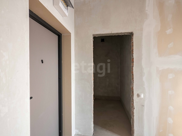 
  Продается 3-комн. квартира 65 м², в ЖК Марсель-2, дом 1. Фото 10.