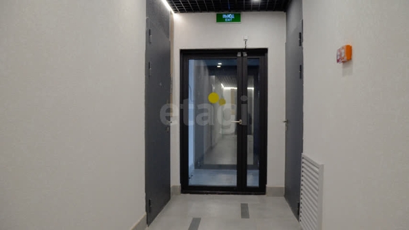 
  Продается студия 49.7 м², в ЖК Рафинад, дом 2. Фото 3.