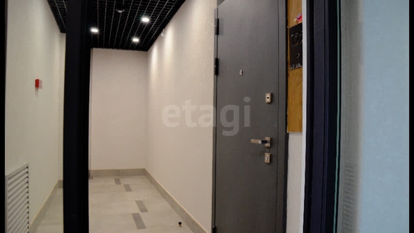 
  Продается студия 49.7 м², в ЖК Рафинад, дом 2. Фото 4.