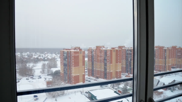 
  Продается студия 49.7 м², в ЖК Рафинад, дом 2. Фото 16.