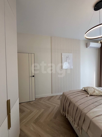 
  Продается 1-комн. квартира 47.59 м², в ЖК Современник. Фото 5.