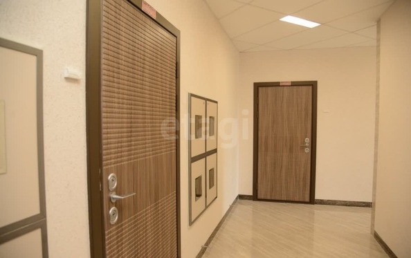 
  Продается 4-комн. квартира 162.05 м², в ЖК Жуковка. Фото 6.