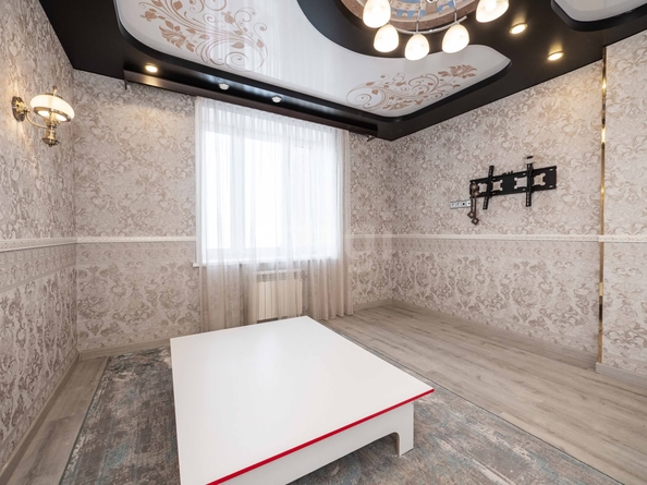 
  Продается 3-комн. квартира 87.6 м², в ЖК Пифагор. Фото 25.