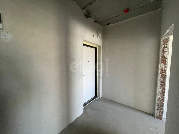 
  Продается 2-комн. квартира 50 м², в ЖК Чернышевский, б/с 1.1, 1.2. Фото 6.