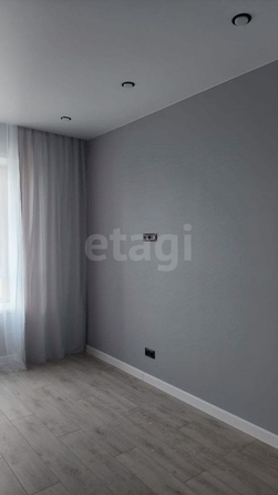 
  Продается 2-комн. квартира 50 м², в ЖК Чернышевский, б/с 1.1, 1.2. Фото 17.